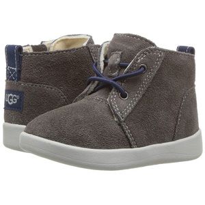 Ugg Infant Boot